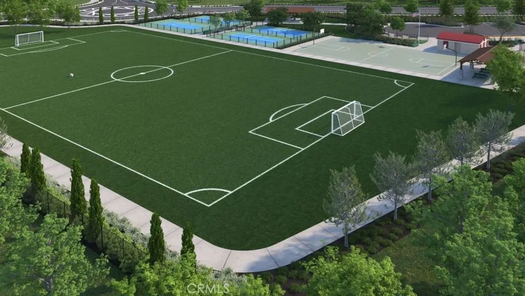 Additional image 12 of 33226 Damask Lane, French Valley, CA 92596