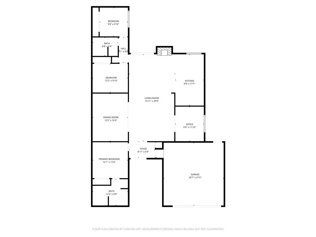 Additional image 6 of 1381 Penrith Ln, Tustin, CA 92780