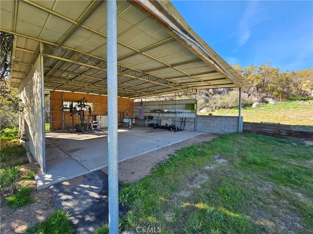 Additional image 79 of 40120 Lakeshore Blvd, Aguanga, CA 92536