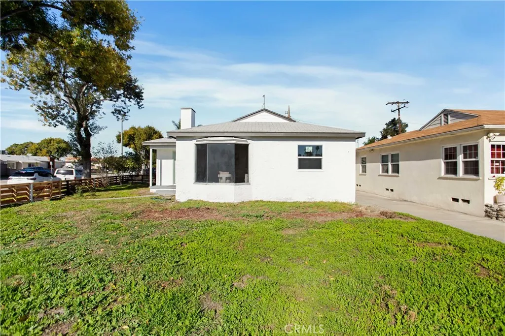 Additional image 2 of 5201 Anahurst Rd, South Gate, CA 90280