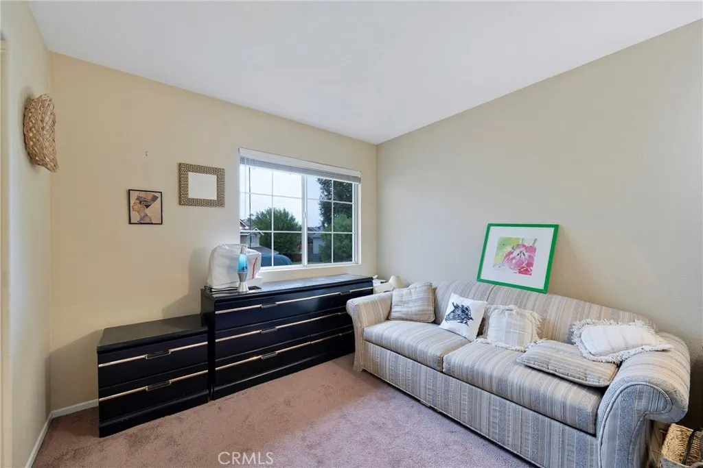 Additional image 57 of 1240 Nina Lane, Corona, CA 92882