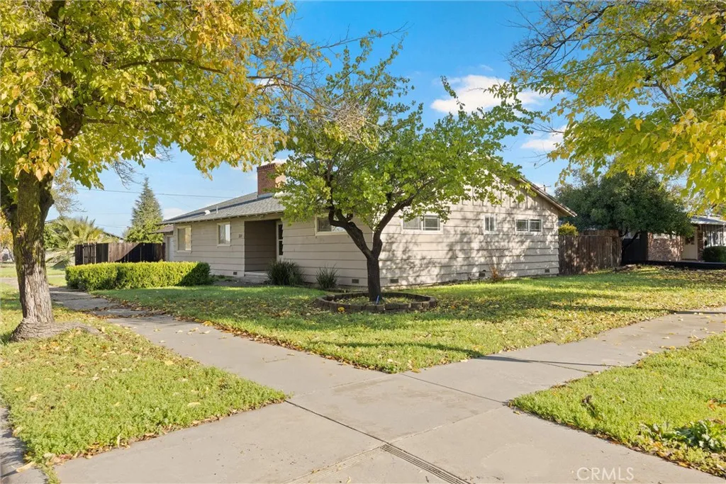 Additional image 57 of 311 6th Street, Corning, CA 96021