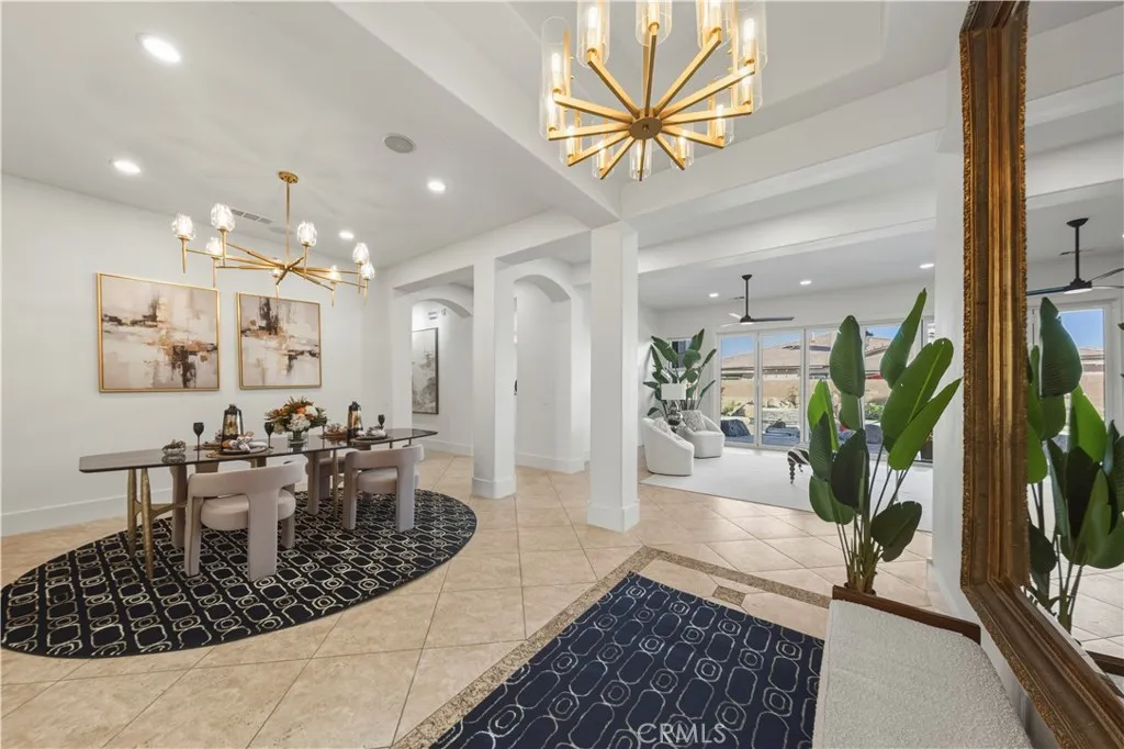 Additional image 120 of 57806 Cantata Dr, La Quinta, CA 92253