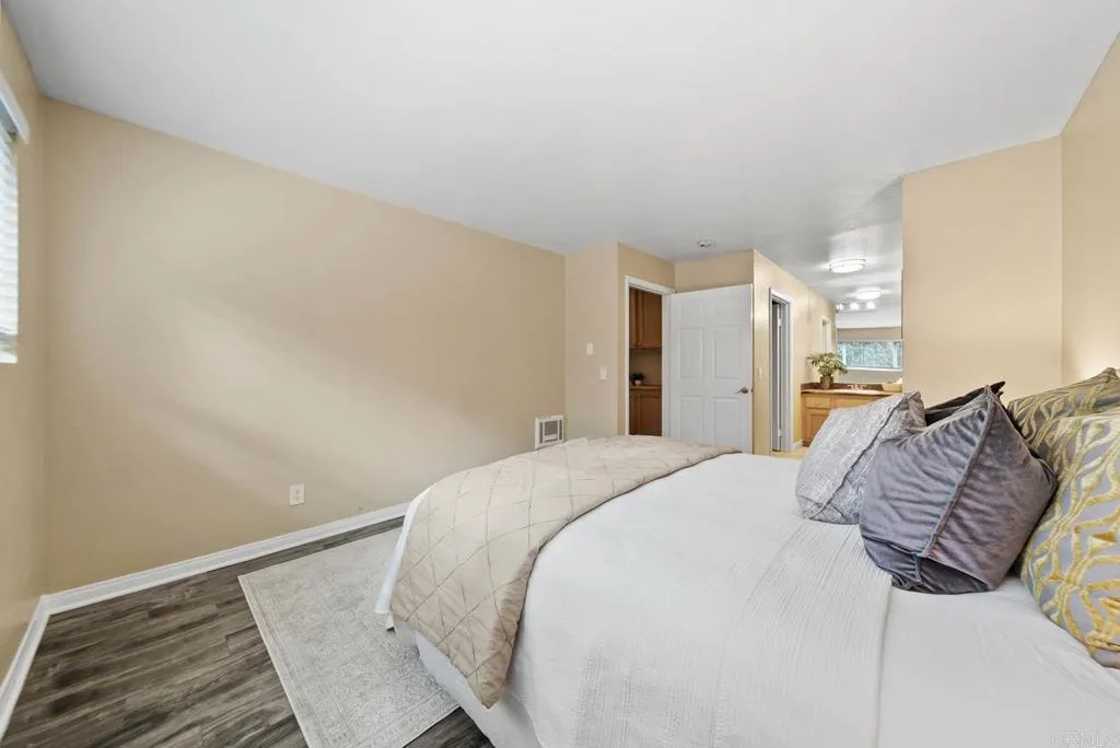 Additional image 33 of 9860 Dale Avenue Unit D2, Spring Valley, CA 91977