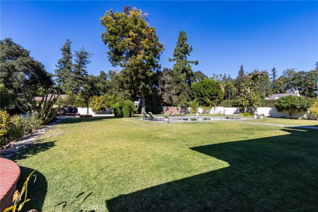 Additional image 130 of 1403 Pasqualito Drive, San Marino, CA 91108