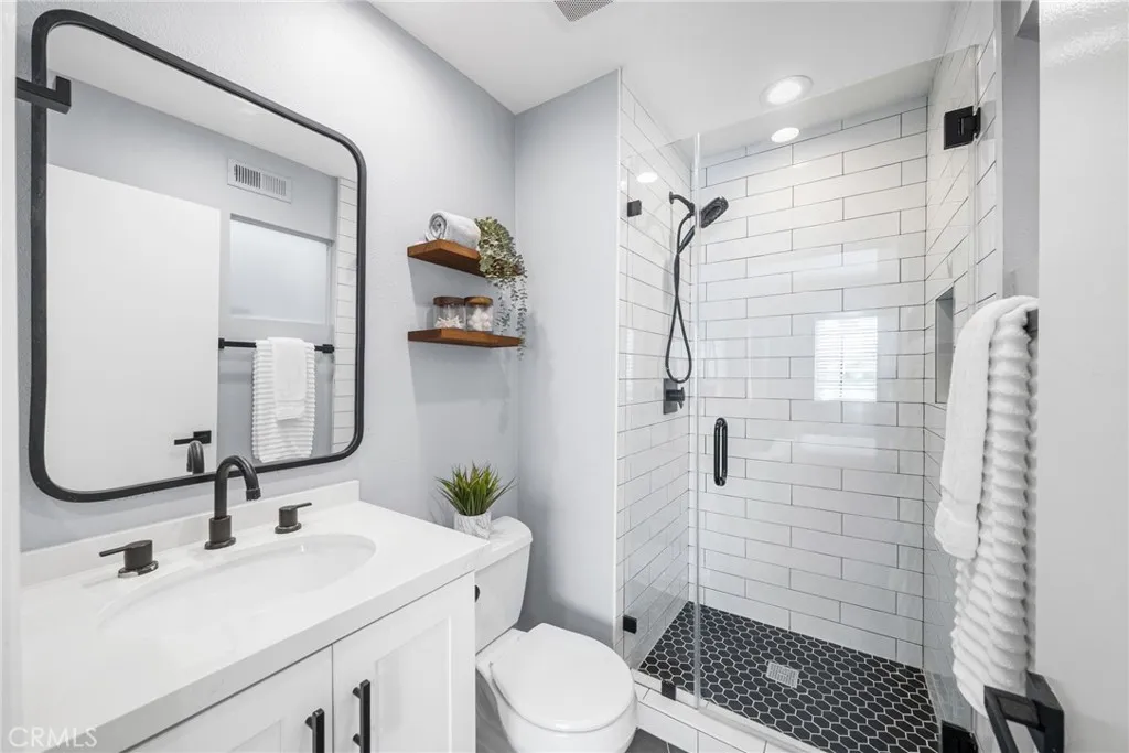 Additional image 21 of 27426 Iris Ave, Mission Viejo, CA 92692