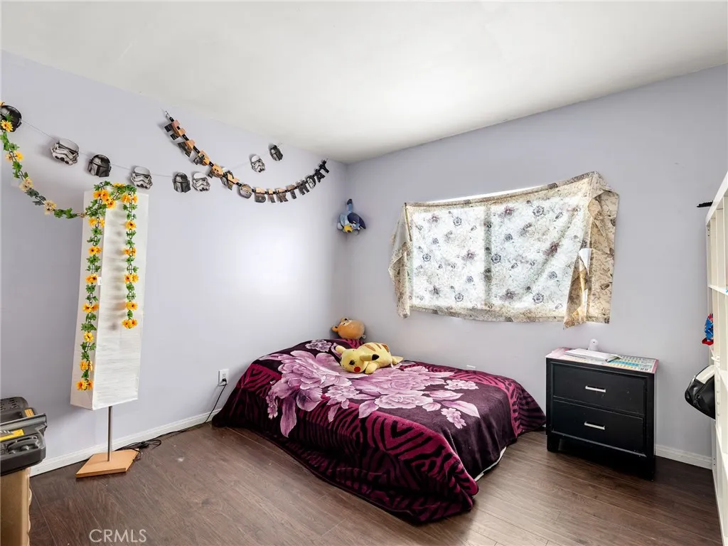 Additional image 15 of 1000 Windy Pass Unit 97, Barstow, CA 92311