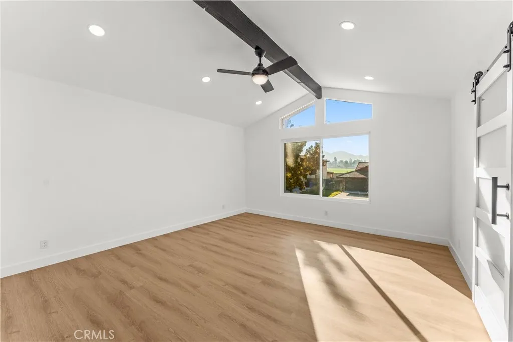 Additional image 23 of 22042 Tanager St, Grand Terrace, CA 92313