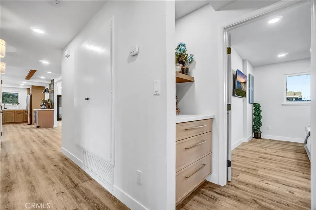 Additional image 27 of 3032 N Oceanview St, Orange, CA 92865