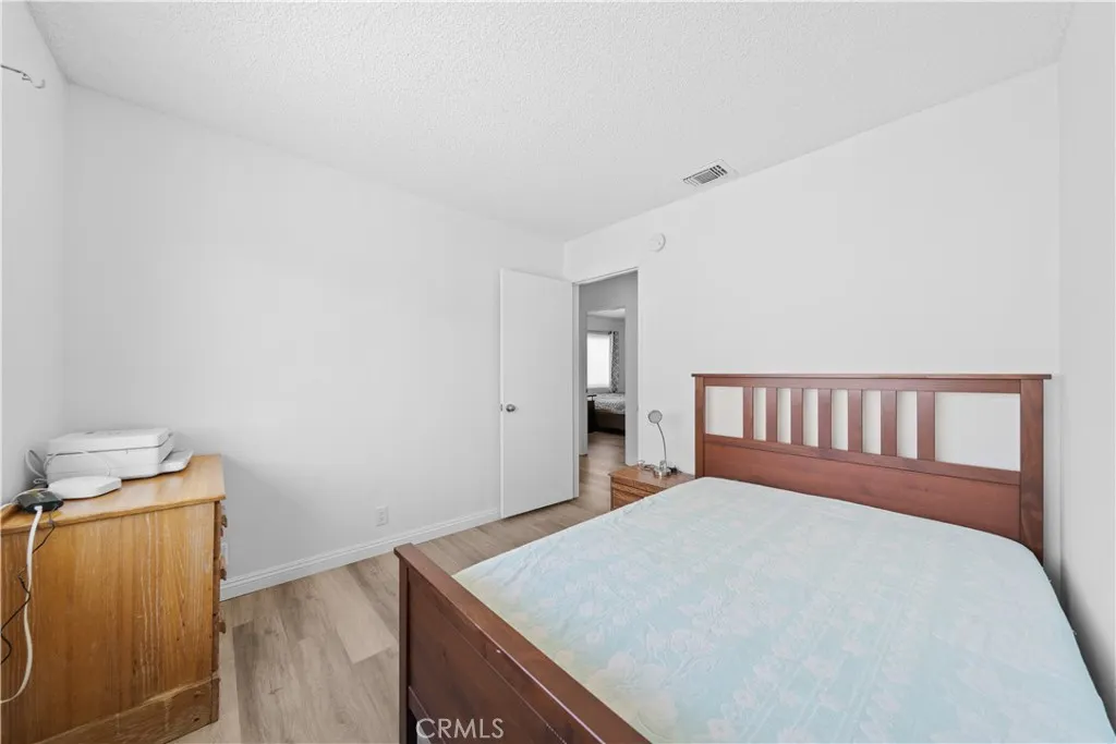 Additional image 86 of 1473 E Fairfield Court, Ontario, CA 91761