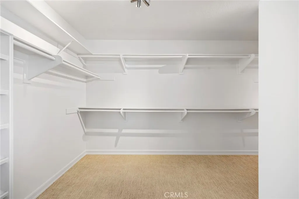 Additional image 81 of 6230 Napoli Court, Long Beach, CA 90803