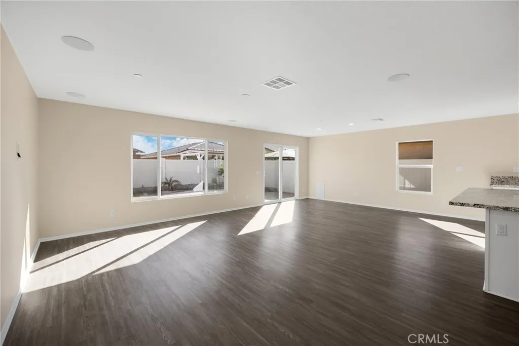 Additional image 62 of 29046 Delores Lane, Winchester, CA 92596