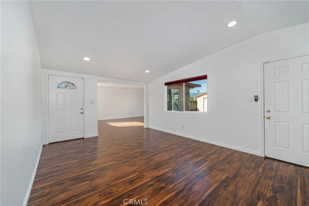 Additional image 5 of 19331 E Greenhaven St, Covina, CA 91722