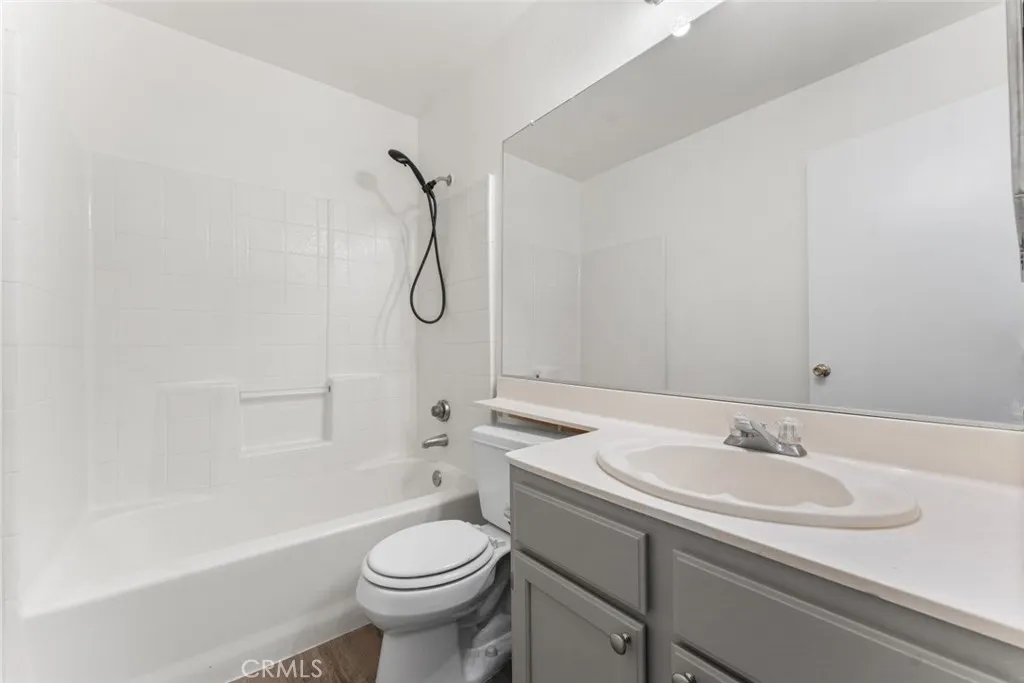 Additional image 27 of 3719 Cedarwood Court, Rosamond, CA 93560