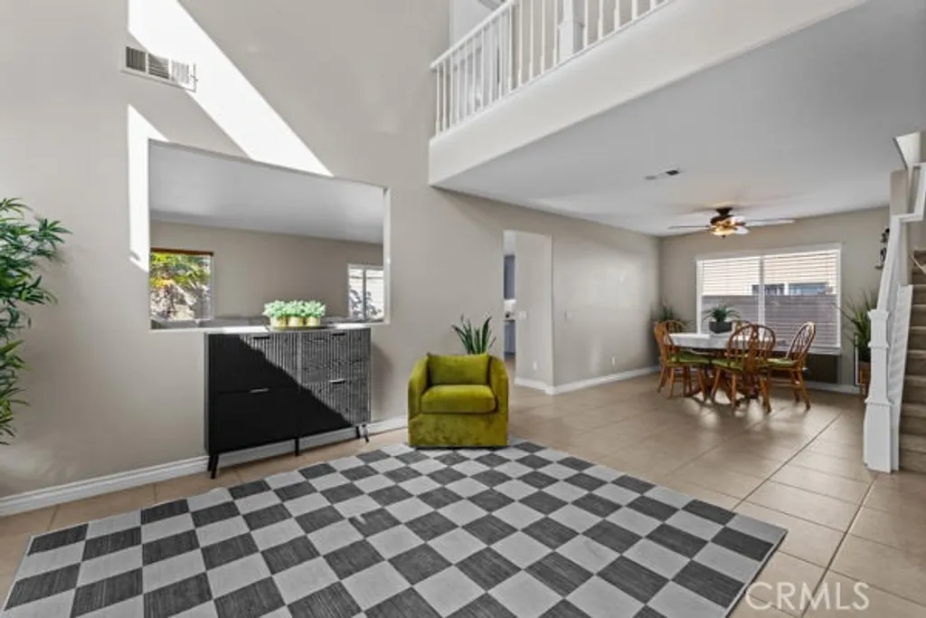 Additional image 6 of 26932 St Julian Circle, Murrieta, CA 92563