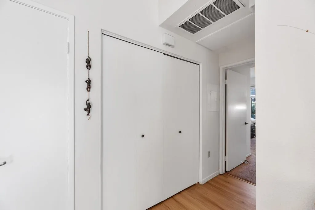 Additional image 22 of 18515 Caminito Pasadero Unit 347, San Diego, CA 92128