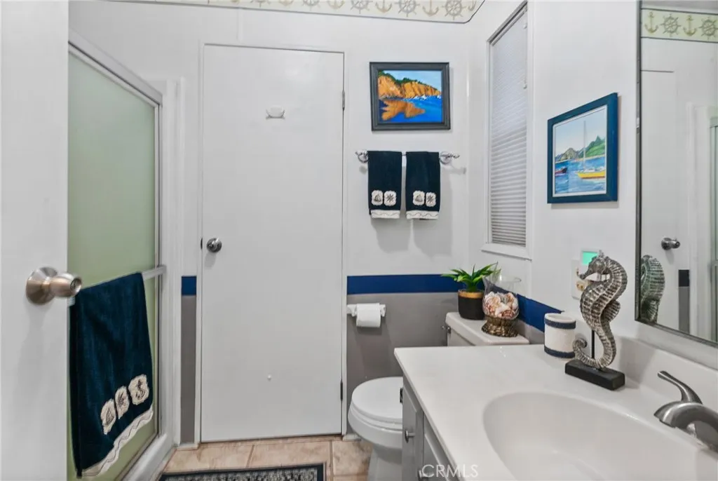 Additional image 21 of 1801 Marsha Drive, San Luis Obispo, CA 93405