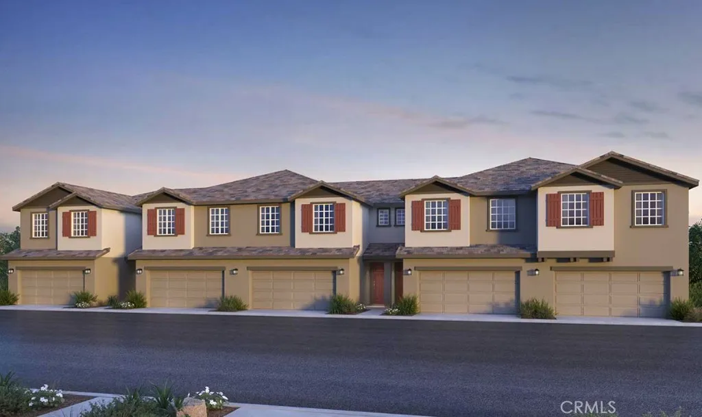 Additional image 19 of 29328 Oceanside Drive, Winchester, CA 92596