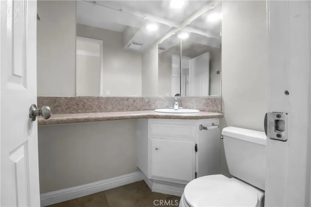 Additional image 18 of 13551 Carolyn Pl, Cerritos, CA 90703