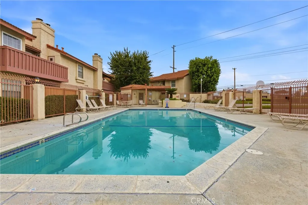 Additional image 79 of 2637 W Cameron Court Unit 118, Anaheim, CA 92801