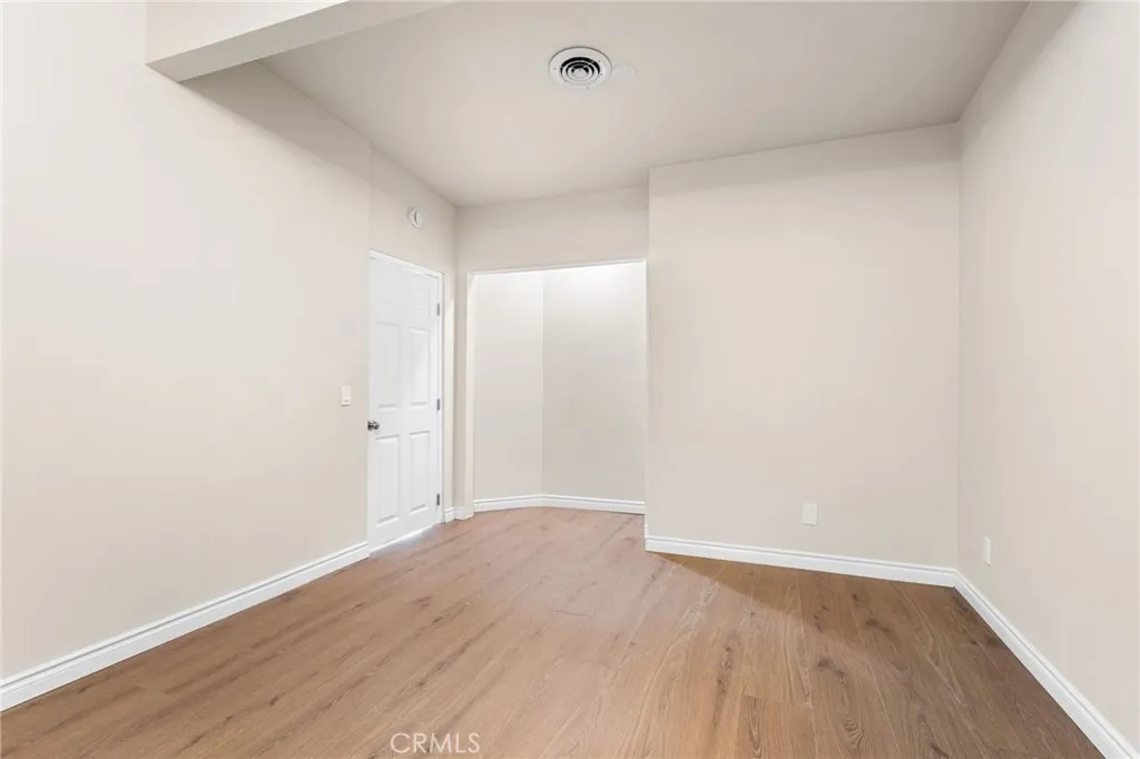 Additional image 75 of 60325 Natoma Trl, Joshua Tree, CA 92252