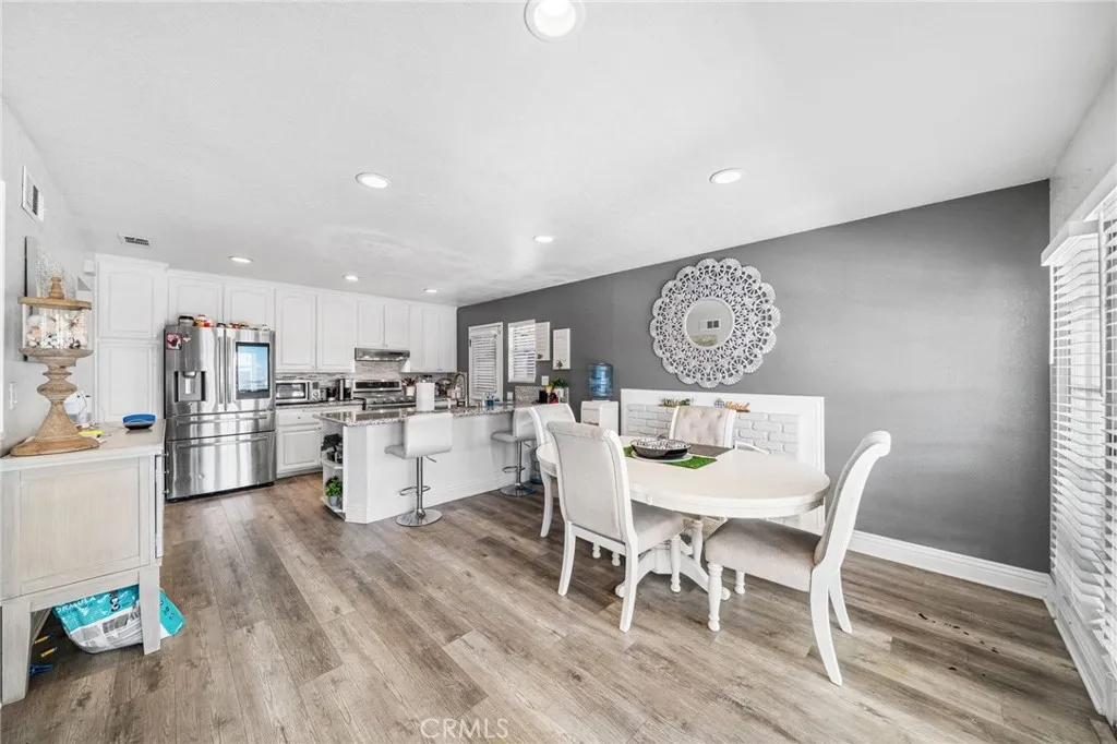 Additional image 43 of 8526 San Vicente Ave, Riverside, CA 92504