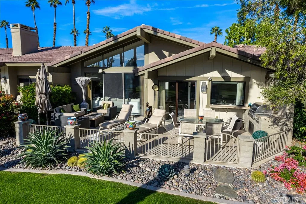 Additional image 4 of 97 Palomino Circle, Palm Desert, CA 92211