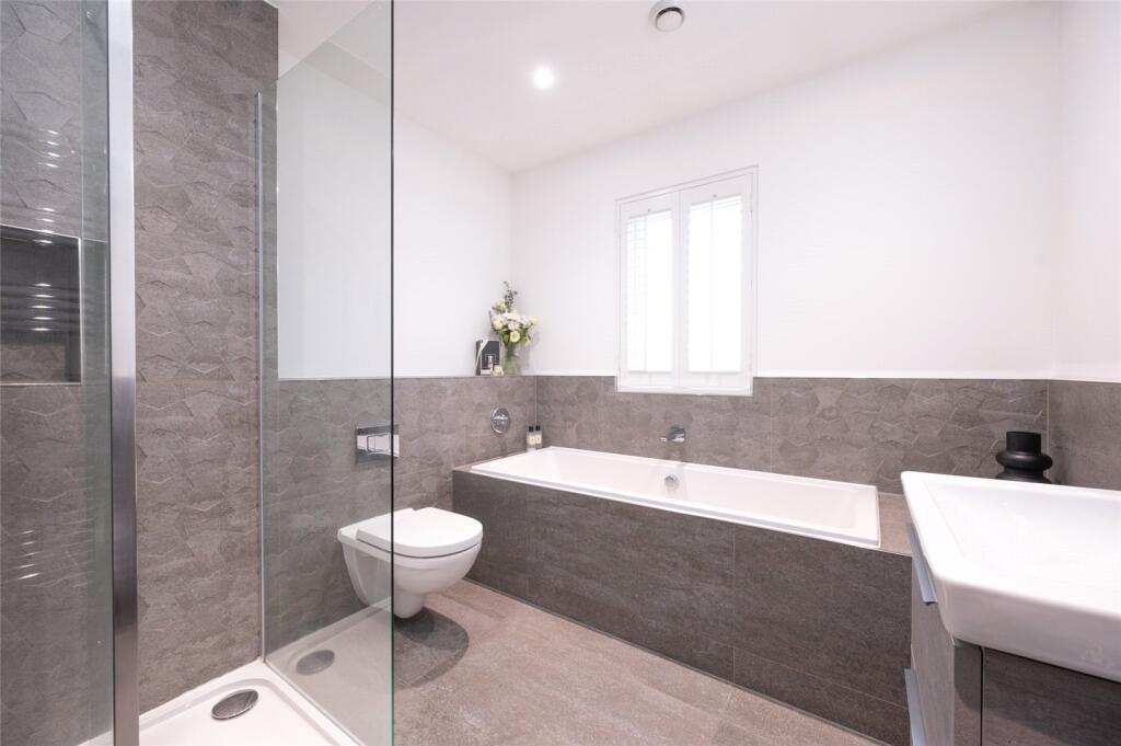 Additional image 25 of 11 Esk Drive, Marykirk, Laurencekirk, AB30