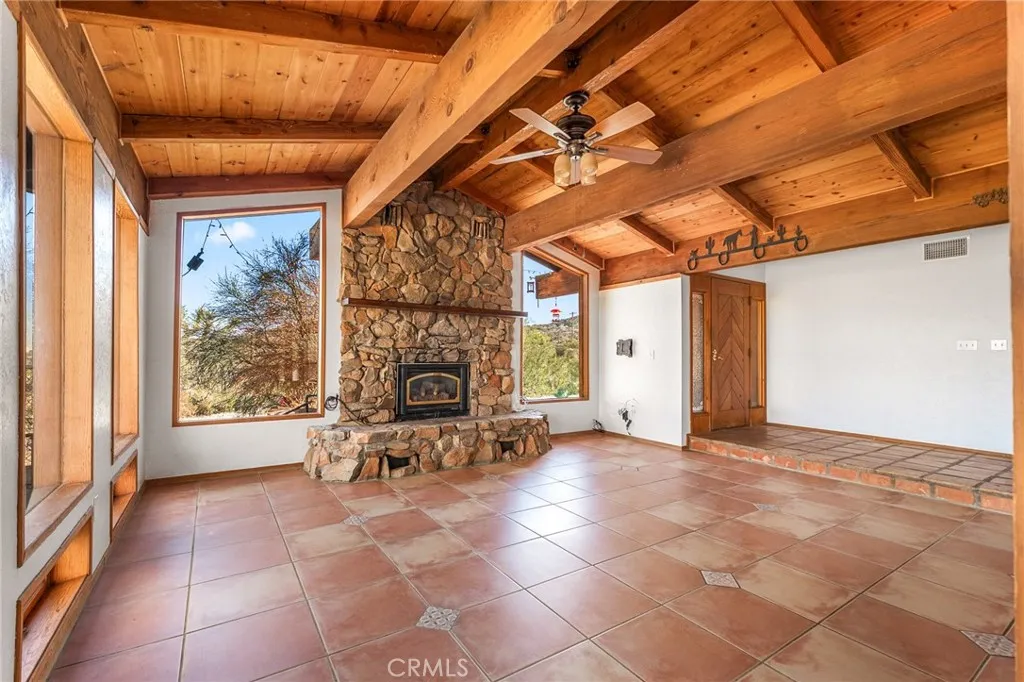 Additional image 23 of 55215 Mountain View Trl, Yucca Valley, CA 92284