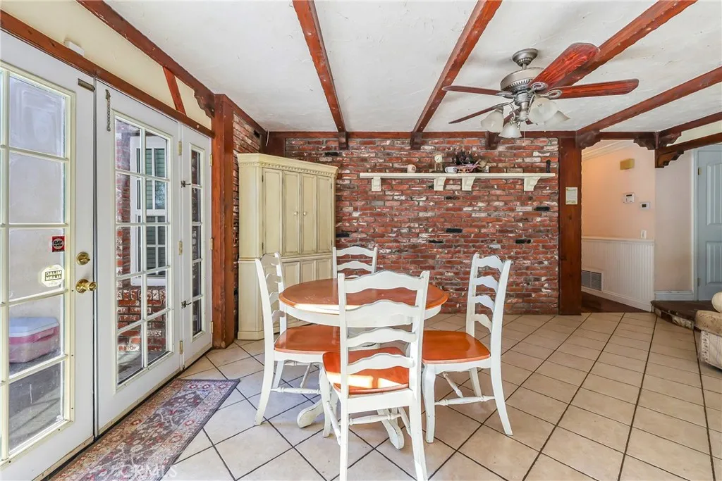 Additional image 81 of 2490 Michigan Dr, Claremont, CA 91711