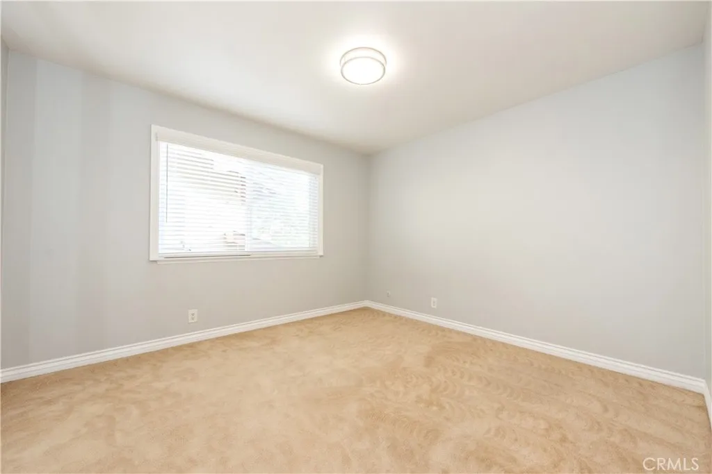 Additional image 61 of 1761 E Warrenton Ave, Anaheim, CA 92805