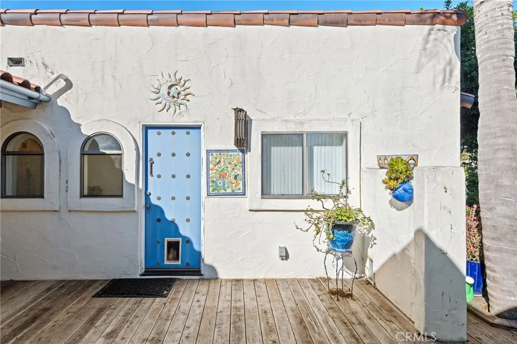 Additional image 97 of 2581 Juniper Ave, Morro Bay, CA 93442