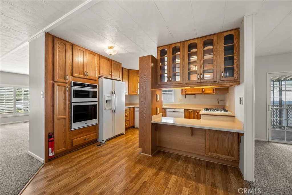 Additional image 42 of 812 Arcadia Drive, Arroyo Grande, CA 93420