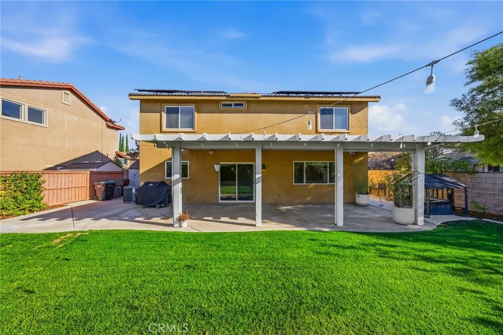 Additional image 26 of 38387 Chestnut Circle, Murrieta, CA 92563