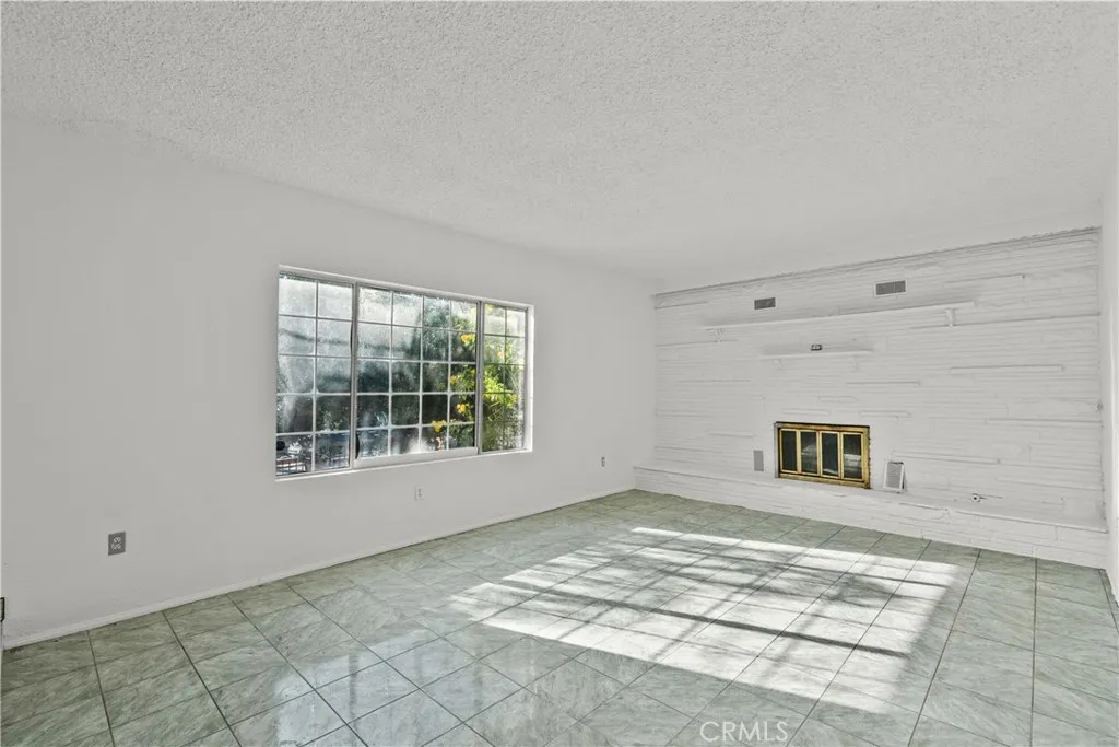 Additional image 12 of 12924 Sproule, Sylmar, CA 91342