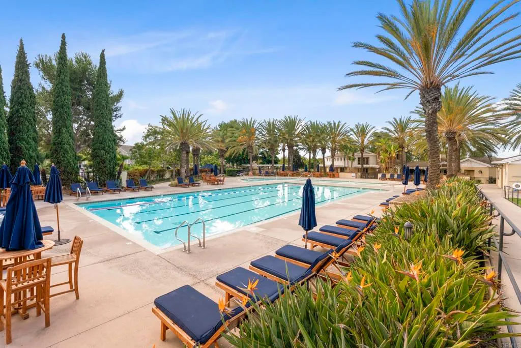 Additional image 95 of 2680 Bressi Ranch Way, Carlsbad, CA 92009