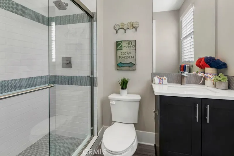 Additional image 57 of 6540 Canyon Oaks Drive, Simi Valley, CA 93063