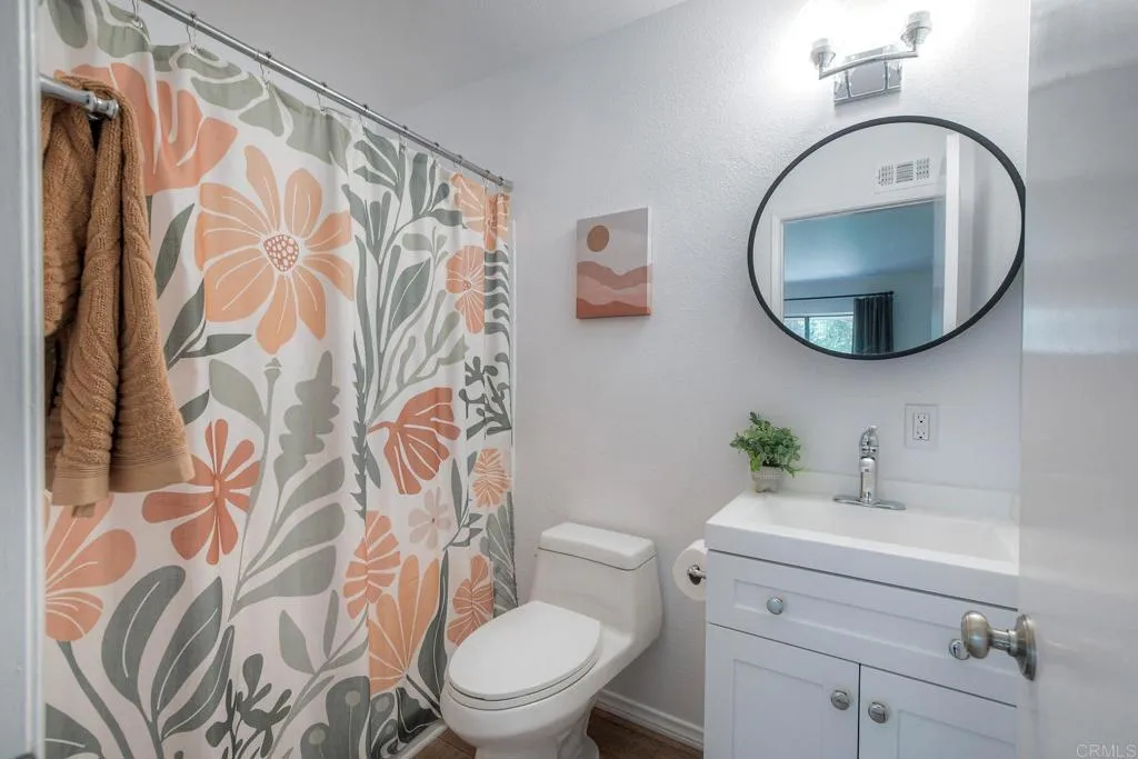 Additional image 75 of 2517 Via Astuto, Carlsbad, CA 92010