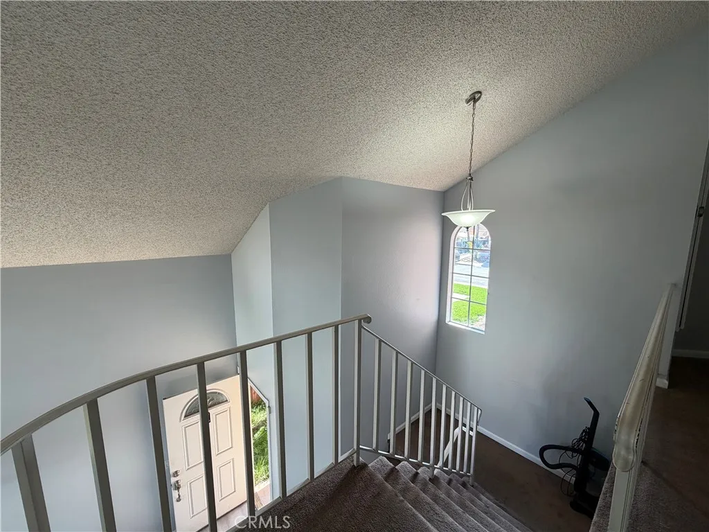 Additional image 14 of 14932 Dandelion Court, Fontana, CA 92336