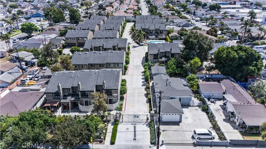 Additional image 32 of 1126 W 228th St Unit 16, Torrance, CA 90502