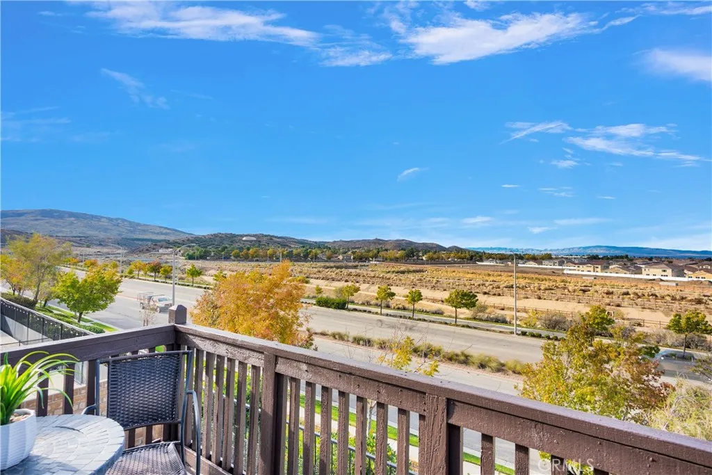 Additional image 21 of 2309 Carolyn Dr, Palmdale, CA 93551