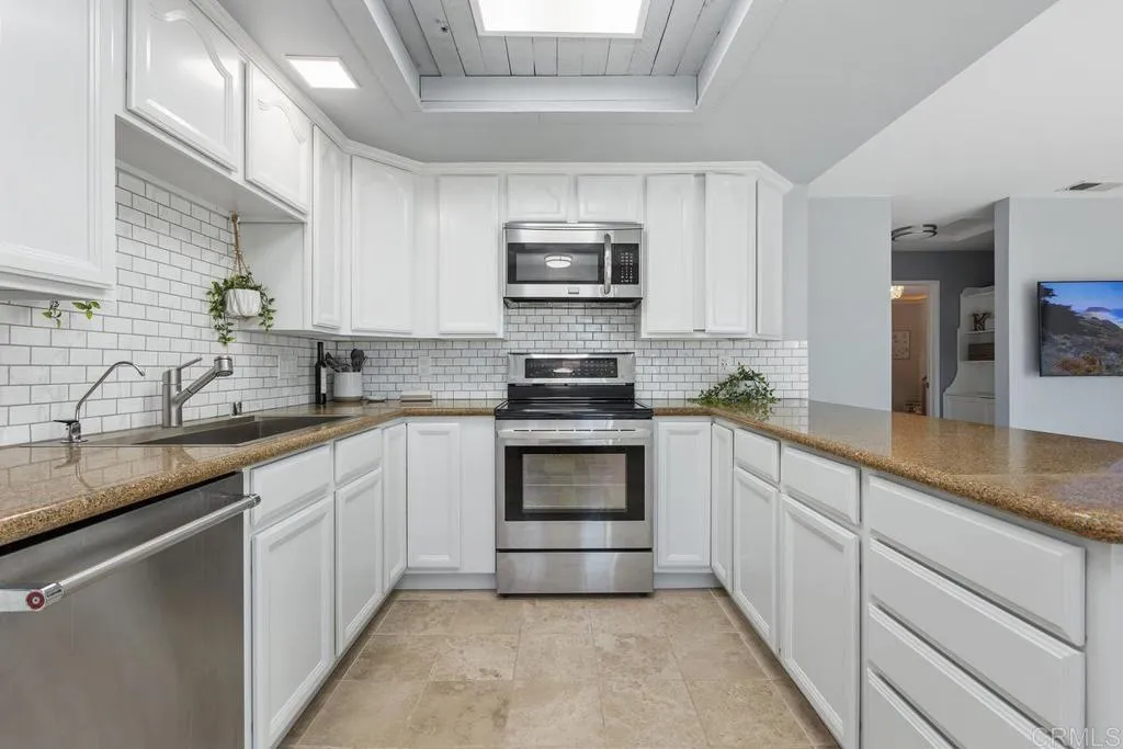 Additional image 18 of 31916 Del Cielo Este Unit 6, Bonsall, CA 92003