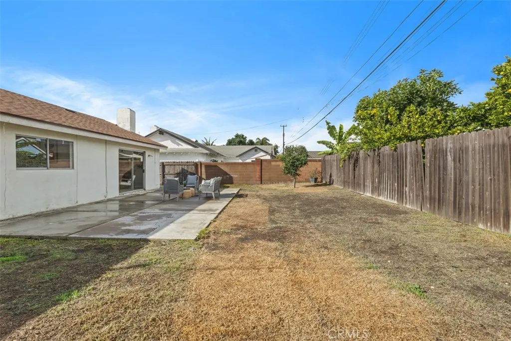 Additional image 23 of 5681 Mangrum Dr, Huntington Beach, CA 92649