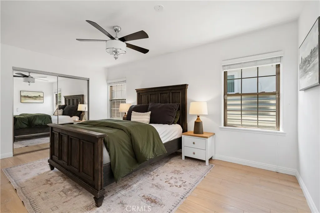 Additional image 20 of 5732 Wilbur Avenue, Tarzana, CA 91356