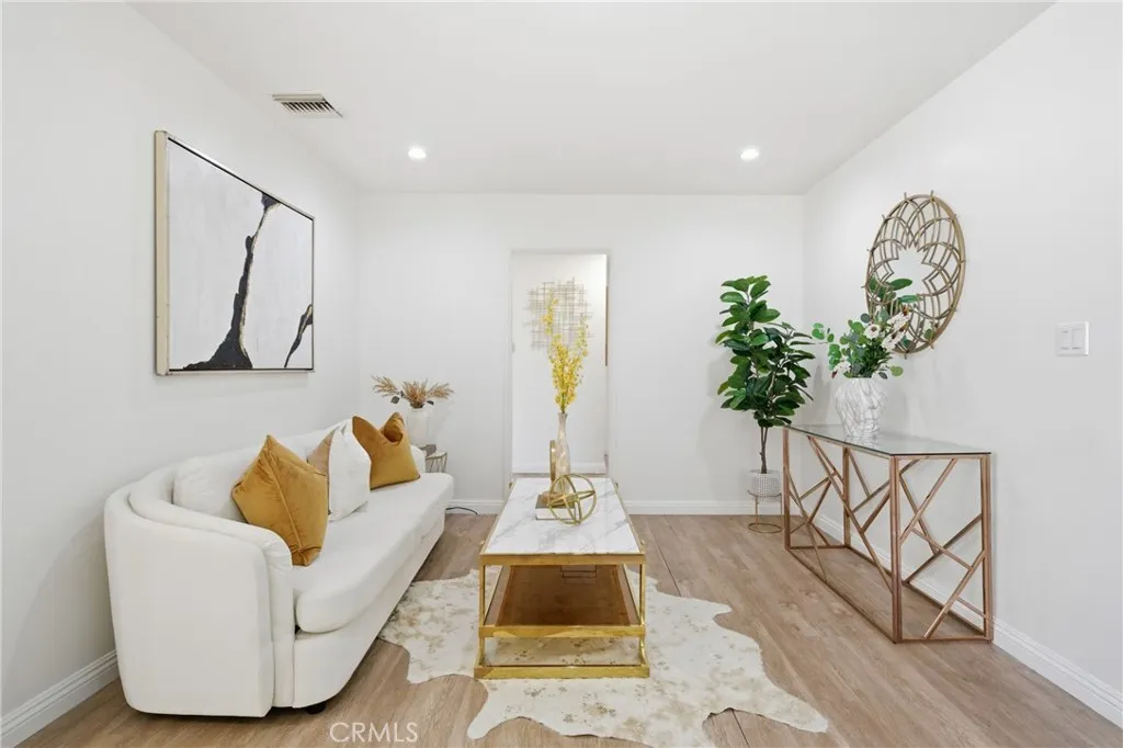 Additional image 31 of 5354 Garypark Avenue, Arcadia, CA 91006