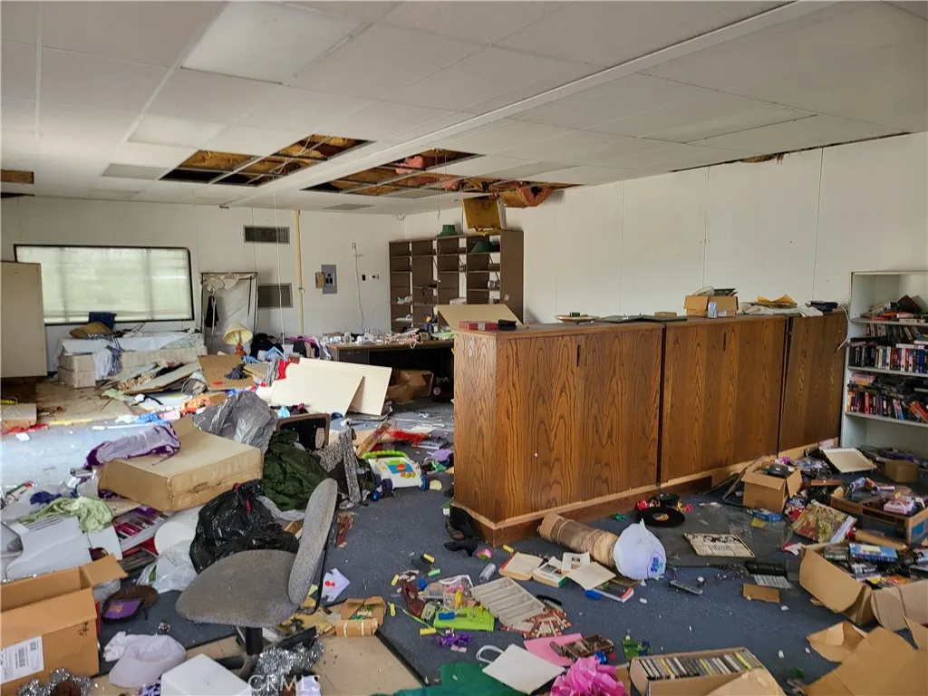 Additional image 39 of 19859 Anahola Rd, Helendale, CA 92342