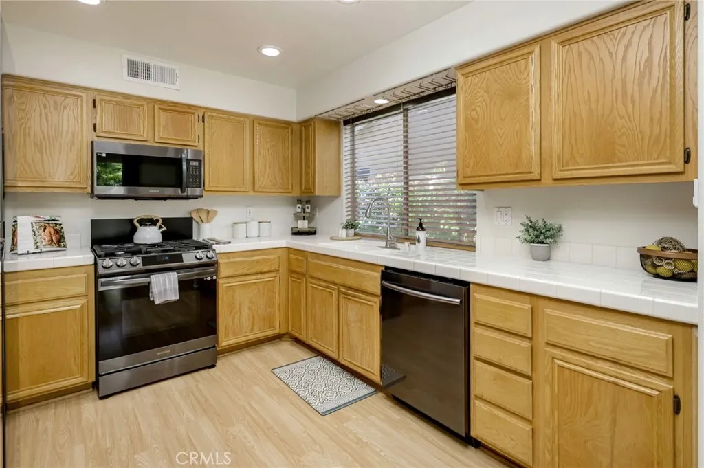 Additional image 53 of 8314 E Quiet Canyon Court, Anaheim Hills, CA 92808