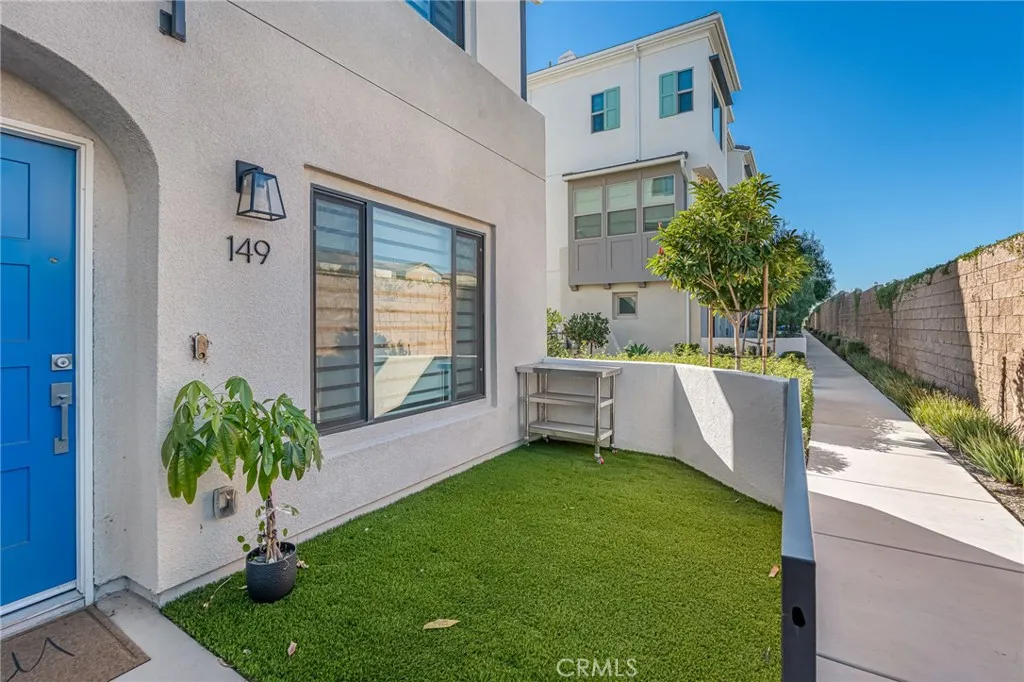 Additional image 3 of 149 E Knox Drive, La Habra, CA 90631