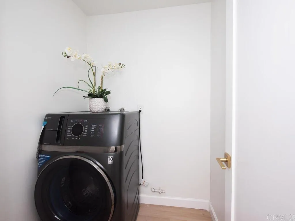 Additional image 48 of 2525 Jefferson Street Unit B, Carlsbad, CA 92008