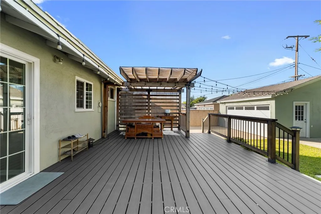 Additional image 46 of 603 Lochleven Street, Glendora, CA 91741